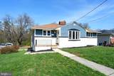 18 Magnolia Avenue - Photo 1