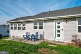 5115 Bay Parkway - Photo 1