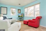5115 Bay Parkway - Photo 10