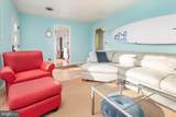 5115 Bay Parkway - Photo 11