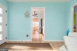 5115 Bay Parkway - Photo 12