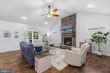 33241 Indian Bay Circle - Photo 10