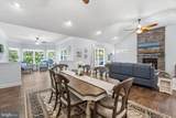 33241 Indian Bay Circle - Photo 11