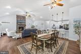 33241 Indian Bay Circle - Photo 12