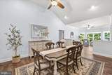 33241 Indian Bay Circle - Photo 13