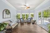 33241 Indian Bay Circle - Photo 14