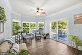 33241 Indian Bay Circle - Photo 15