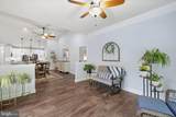 33241 Indian Bay Circle - Photo 16