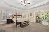 33241 Indian Bay Circle - Photo 17
