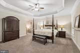 33241 Indian Bay Circle - Photo 18