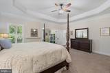 33241 Indian Bay Circle - Photo 19