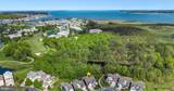 33241 Indian Bay Circle - Photo 2