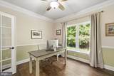 33241 Indian Bay Circle - Photo 20