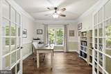 33241 Indian Bay Circle - Photo 21