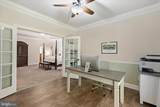 33241 Indian Bay Circle - Photo 22