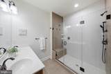 33241 Indian Bay Circle - Photo 23