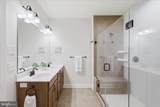 33241 Indian Bay Circle - Photo 24