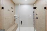 33241 Indian Bay Circle - Photo 25