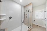 33241 Indian Bay Circle - Photo 26