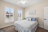 33241 Indian Bay Circle - Photo 27