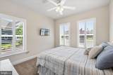 33241 Indian Bay Circle - Photo 28