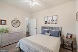 33241 Indian Bay Circle - Photo 29