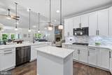 33241 Indian Bay Circle - Photo 3