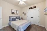 33241 Indian Bay Circle - Photo 30