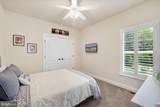 33241 Indian Bay Circle - Photo 31