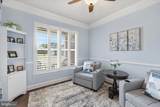 33241 Indian Bay Circle - Photo 32