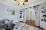 33241 Indian Bay Circle - Photo 33