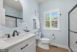 33241 Indian Bay Circle - Photo 34