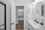 33241 Indian Bay Circle - Photo 35