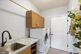 33241 Indian Bay Circle - Photo 36