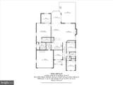 33241 Indian Bay Circle - Photo 38