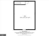 33241 Indian Bay Circle - Photo 39
