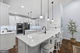 33241 Indian Bay Circle - Photo 4