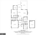 33241 Indian Bay Circle - Photo 40