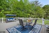 33241 Indian Bay Circle - Photo 41