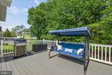 33241 Indian Bay Circle - Photo 42