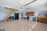 33241 Indian Bay Circle - Photo 43