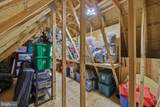 33241 Indian Bay Circle - Photo 44