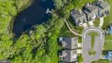 33241 Indian Bay Circle - Photo 45