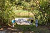 33241 Indian Bay Circle - Photo 48