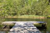 33241 Indian Bay Circle - Photo 49