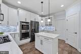 33241 Indian Bay Circle - Photo 6