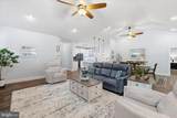 33241 Indian Bay Circle - Photo 7