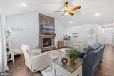 33241 Indian Bay Circle - Photo 8