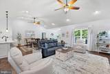 33241 Indian Bay Circle - Photo 9