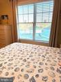 31568 Winterberry Parkway - Photo 27
